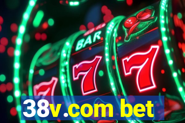 38v.com bet